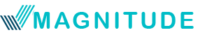 Majorclue